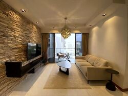 The Shore Residences (D15), Condominium #618805191